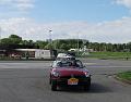 1st Belgian Octagon Tour (58)